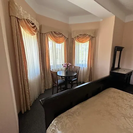 Bloom 3* Rogaska Slatina